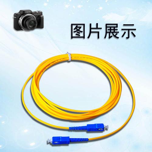 廣州昂信科技 推動通信產(chǎn)品創(chuàng)新，助力5G時代發(fā)展
